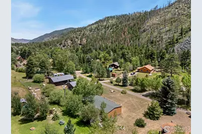 277 Riverside Dr, Bellvue, CO 80512 - Photo 23