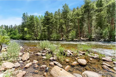 277 Riverside Dr, Bellvue, CO 80512 - Photo 15