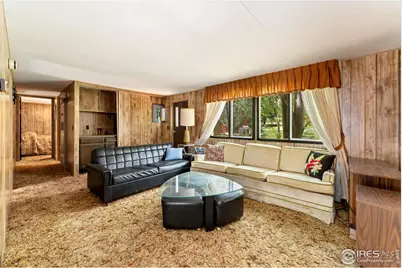 277 Riverside Dr, Bellvue, CO 80512 - Photo 9