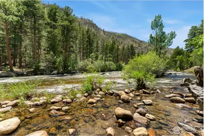 277 Riverside Dr, Bellvue, CO 80512 - Photo 17