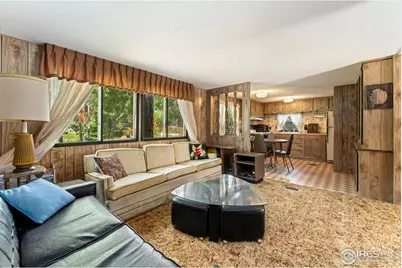 277 Riverside Dr, Bellvue, CO 80512 - Photo 11