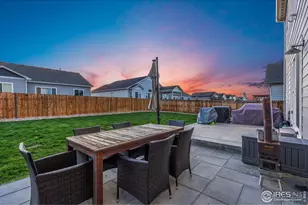 1495 S Sunfield Dr, Milliken, CO 80543 - Photo 33