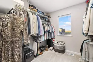 1495 S Sunfield Dr, Milliken, CO 80543 - Photo 23