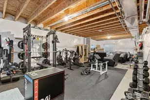 1495 S Sunfield Dr, Milliken, CO 80543 - Photo 27