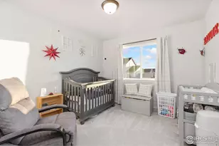 1495 S Sunfield Dr, Milliken, CO 80543 - Photo 17