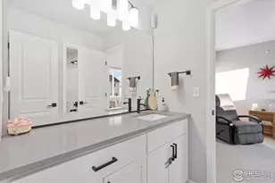 1495 S Sunfield Dr, Milliken, CO 80543 - Photo 19