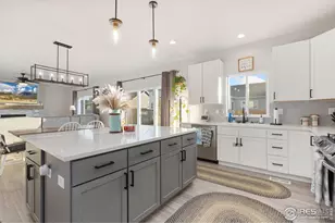 1495 S Sunfield Dr, Milliken, CO 80543 - Photo 13