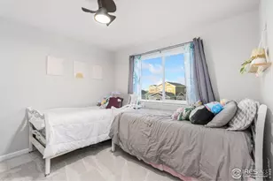 1495 S Sunfield Dr, Milliken, CO 80543 - Photo 25