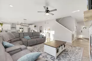 1495 S Sunfield Dr, Milliken, CO 80543 - Photo 11