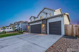 1495 S Sunfield Dr, Milliken, CO 80543 - Photo 3