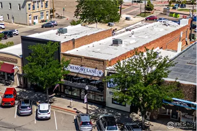 426 Main St, Windsor, CO 80550 - Photo 3