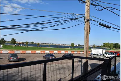 426 Main St, Windsor, CO 80550 - Photo 17