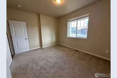 7213 Horsechestnut St, Wellington, CO 80549 - Photo 3