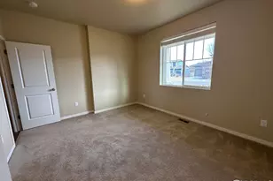 7213 Horsechestnut St, Wellington, CO 80549 - Photo 3