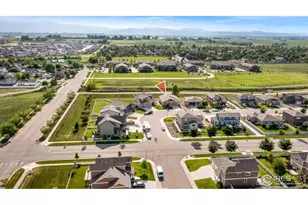 7213 Horsechestnut St, Wellington, CO 80549 - Photo 35