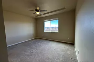 7213 Horsechestnut St, Wellington, CO 80549 - Photo 9