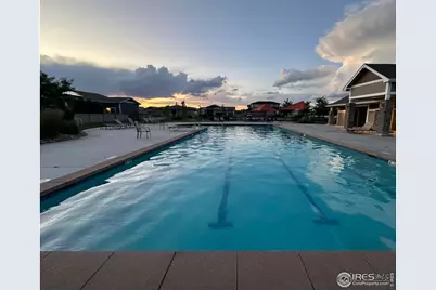 7213 Horsechestnut St, Wellington, CO 80549 - Photo 37