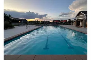 7213 Horsechestnut St, Wellington, CO 80549 - Photo 37