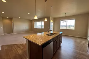 7213 Horsechestnut St, Wellington, CO 80549 - Photo 21