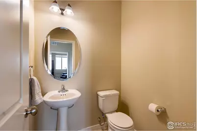 7213 Horsechestnut St, Wellington, CO 80549 - Photo 7