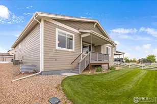 7213 Horsechestnut St, Wellington, CO 80549 - Photo 33