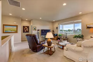 7213 Horsechestnut St, Wellington, CO 80549 - Photo 19