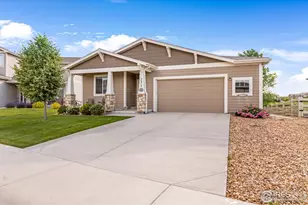 7213 Horsechestnut St, Wellington, CO 80549 - Photo 1