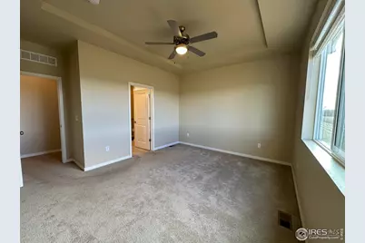 7213 Horsechestnut St, Wellington, CO 80549 - Photo 11