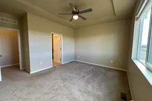 7213 Horsechestnut St, Wellington, CO 80549 - Photo 11