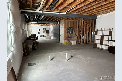 7213 Horsechestnut St, Wellington, CO 80549 - Photo 31