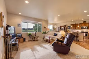 7213 Horsechestnut St, Wellington, CO 80549 - Photo 13