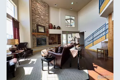 4101 Crittenton Ln #102, Wellington, CO 80549 - Photo 23