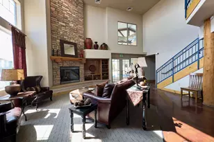 4101 Crittenton Ln, Wellington, CO 80549 - Photo 23