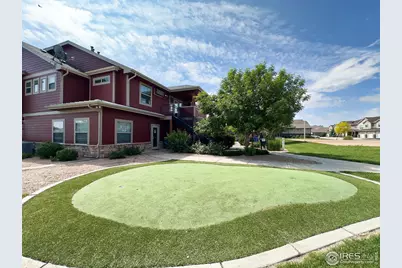 4101 Crittenton Ln #102, Wellington, CO 80549 - Photo 27
