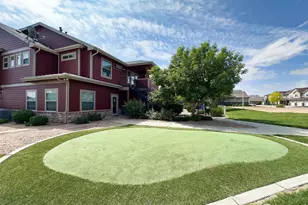 4101 Crittenton Ln, Wellington, CO 80549 - Photo 27