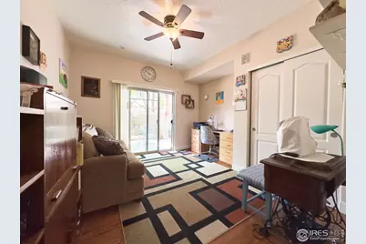 4101 Crittenton Ln #102, Wellington, CO 80549 - Photo 9