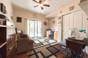 4101 Crittenton Ln, Wellington, CO 80549 - Photo 9