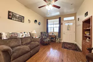 4101 Crittenton Ln, Wellington, CO 80549 - Photo 1