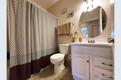 4101 Crittenton Ln #102, Wellington, CO 80549 - Photo 11