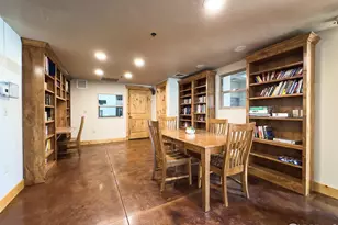 4101 Crittenton Ln, Wellington, CO 80549 - Photo 25