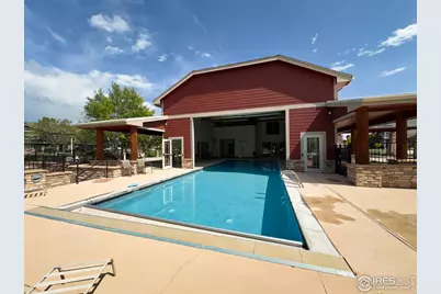 4101 Crittenton Ln #102, Wellington, CO 80549 - Photo 21