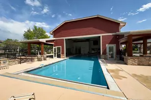 4101 Crittenton Ln, Wellington, CO 80549 - Photo 21