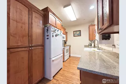 4101 Crittenton Ln #102, Wellington, CO 80549 - Photo 5