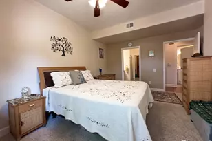 4101 Crittenton Ln, Wellington, CO 80549 - Photo 13