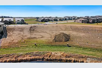 3409 Heron Lakes Pkwy, Berthoud, CO 80513 - Photo 3