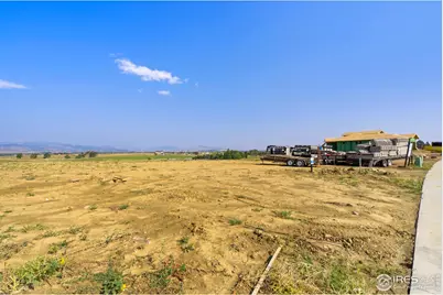 3409 Heron Lakes Pkwy, Berthoud, CO 80513 - Photo 11