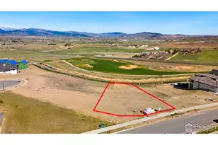 3409 Heron Lakes Pkwy, Berthoud, CO 80513 - Photo 1