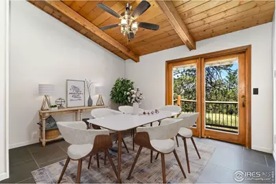 556 Bald Mountain Dr, Livermore, CO 80536 - Photo 15