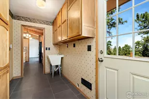 556 Bald Mountain Dr, Livermore, CO 80536 - Photo 19