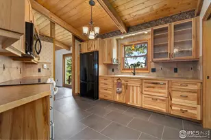 556 Bald Mountain Dr, Livermore, CO 80536 - Photo 13